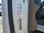 2012 Chrysler Town & Country Touring for Sale in Assonet, MA - Front End