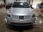 2009 Nissan Rogue S للبيع في West Mifflin، PA - Front End