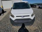 2015 Ford Transit Connect Xl for Sale in Tifton, GA - Minor Dent/Scratches