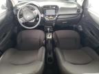 2020 Mitsubishi Mirage Es на продаже в Hayward, CA - Front End