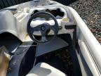 1998 Larson Ind 225 zu verkaufen in Ham Lake, MN - Normal Wear