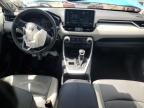 2021 Toyota Rav4 Xle Premium for Sale in Greenwell Springs, LA - Front End