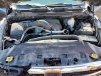 2016 RAM 1500 SLT for sale at Copart AB - CALGARY
