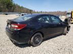 2018 Subaru Impreza  for Sale in Lyman, ME - Front End