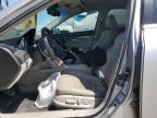 2011 Acura Tl  იყიდება Sacramento-ში, CA - Rear End