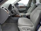 2015 Audi Q5 Premium Plus იყიდება Helena-ში, MT - Front End