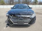 2018 Hyundai Sonata Sport for Sale in Brookhaven, NY - Front End
