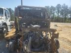 2013 International Lf687 Semi Truck for Sale in Hueytown, AL - Burn