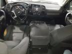 2010 Chevrolet Silverado K1500 Hybrid იყიდება Anchorage-ში, AK - Mechanical