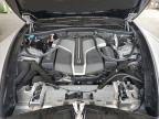 2024 Rolls-Royce Phantom  for Sale in Homestead, FL - Water/Flood