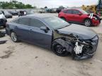 2020 Toyota Avalon Limited за продажба в Wilmer, TX - Front End