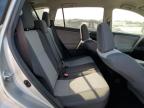 2014 Toyota Rav4 Le de vânzare în Apopka, FL - Front End