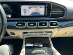 2021 Mercedes-Benz Gle 350 for Sale in North Billerica, MA - Minor Dent/Scratches