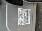 Rancho Cucamonga, CA에서 판매 중인 2015 Ford Edge Sel - Minor Dent/Scratches