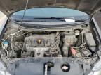 2013 Honda Civic Lx en Venta en Nampa, ID - All Over