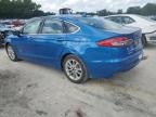 2019 Ford Fusion Sel for Sale in Ocala, FL - Front End