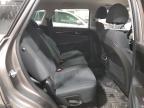 2018 Kia Sorento Lx for Sale in Milwaukee, WI - Vandalism