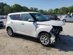 2025 Kia Soul Lx de vânzare în Ellenwood, GA - Front End