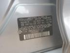 2016 Hyundai Sonata Hybrid იყიდება Brighton-ში, CO - Front End