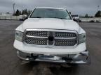 2014 Ram 1500 Laramie იყიდება Woodburn-ში, OR - Front End