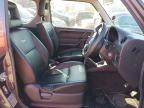 2012 SUZUKI JIMNY SZ4 for sale at Copart WOLVERHAMPTON