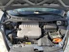 2009 Toyota Sienna Ce for Sale in Houston, TX - Side