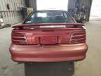 1994 Ford Mustang Gt na sprzedaż w Rogersville, MO - Side