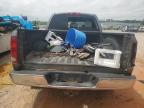 2006 Dodge Ram 2500  للبيع في Oklahoma City، OK - All Over
