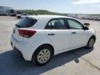 2018 Kia Rio Lx for Sale in Tulsa, OK - Mechanical