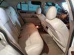 2003 Lincoln Town Car Cartier للبيع في Eldridge، IA - Top/Roof