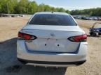 2020 Nissan Versa S zu verkaufen in Grenada, MS - Front End