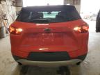 2022 Chevrolet Blazer 2Lt იყიდება Abilene-ში, TX - Hail