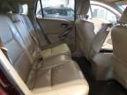 2015 Acura Rdx Technology იყიდება Mcfarland-ში, WI - Minor Dent/Scratches