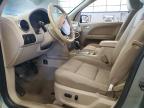 2005 Ford Freestyle Sel for Sale in East Granby, CT - Rear End