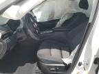2025 Nissan Altima Sv for Sale in Opa Locka, FL - All Over