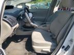 2013 Toyota Prius  na sprzedaż w Cartersville, GA - Front End