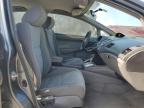 2011 Honda Civic Lx for Sale in Orlando, FL - Rear End