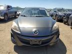 San Martin, CA에서 판매 중인 2011 Mazda 3 S - Burn