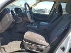 2010 Ford Explorer Xlt for Sale in Bakersfield, CA - Front End