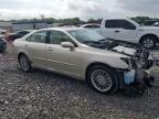 2012 Lexus Es 350 na sprzedaż w Hueytown, AL - Front End
