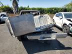 1991 Nissan Truck King Cab for Sale in San Martin, CA - All Over