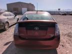 2007 Toyota Prius  de vânzare în Magna, UT - Front End