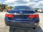 2015 Honda Accord Lx for Sale in Jacksonville, FL - Front End