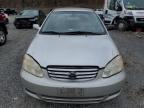 2003 Toyota Corolla Ce იყიდება Marlboro-ში, NY - Minor Dent/Scratches