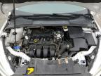 2017 Ford Focus Se de vânzare în Van Nuys, CA - Minor Dent/Scratches