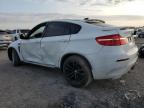 Houston, TX에서 판매 중인 2012 Bmw X6 Xdrive50I - Side