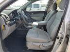 2013 Kia Sorento Lx zu verkaufen in Savannah, GA - Mechanical