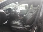 2023 Jeep Grand Cherokee Limited for Sale in Baltimore, MD - Front End