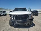 2020 Chevrolet Silverado K1500 for Sale in Earlington, KY - Front End