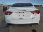 2016 Chrysler 200 S for Sale in Nampa, ID - Front End